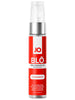 JO Blo - Strawberry 1oz / 30mL