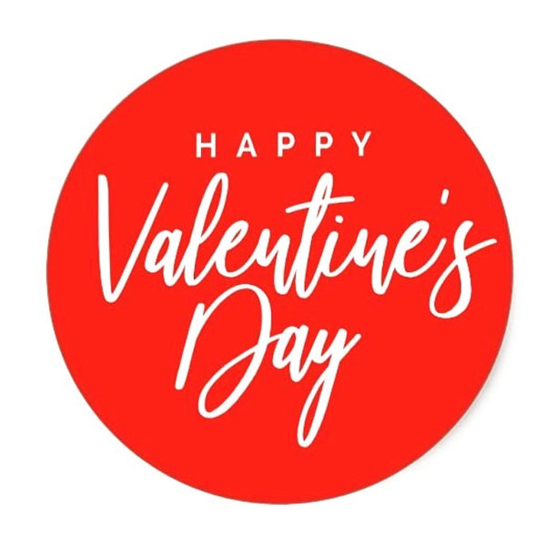 HVD from the crew at...
