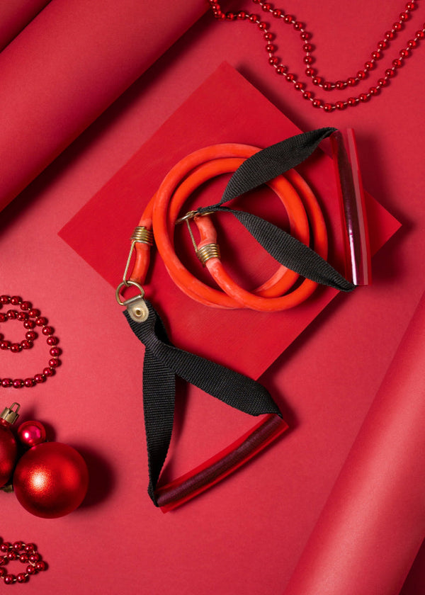 Sex Toys for Couples: How They Can Improve Intimacy