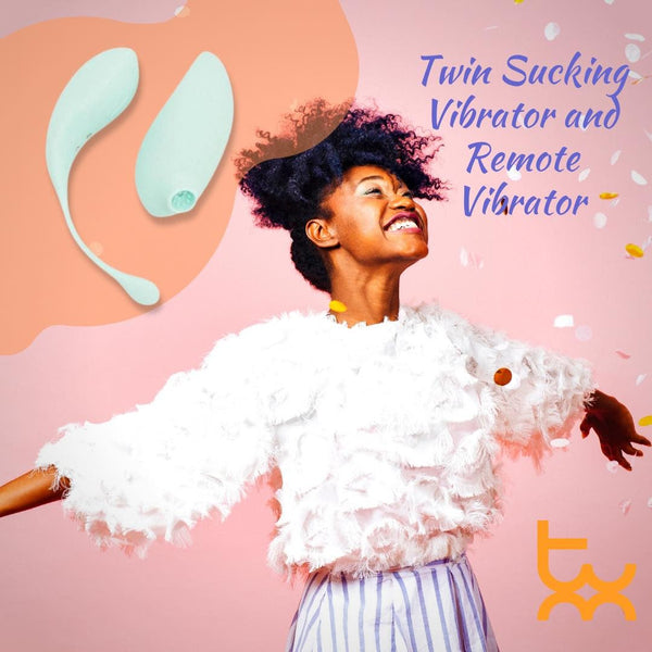 A collaboration between two key,...