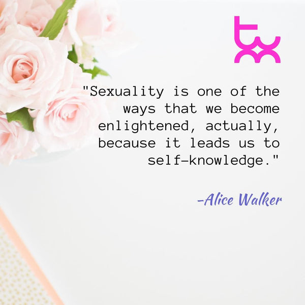 Clit Joy. Make every second...