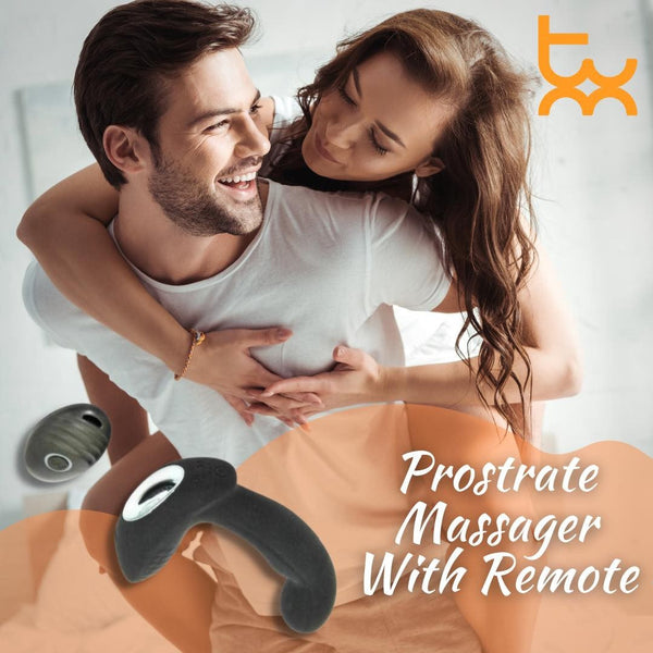 After a specialized, remote-controlled toy...