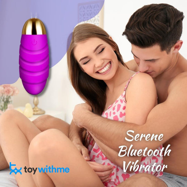 Want a musical toy that...