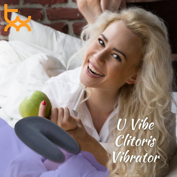 It is a terrific vibrator...