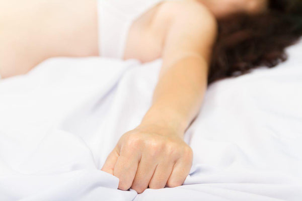 3 Surprising Health Benefits of Adult Toys