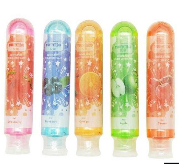 Are Sex Toys Safe for Long-Term Use?