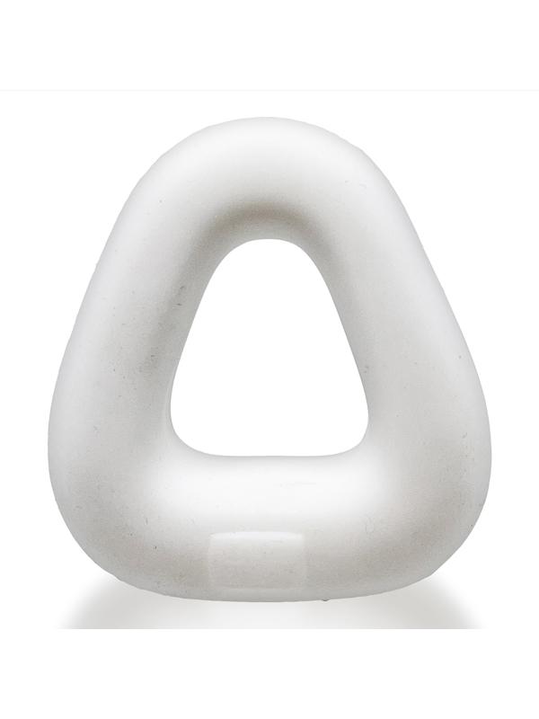 Discover the Benefits of the Zoid Trapaziod Lifter Cockring