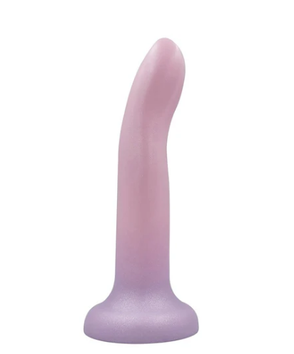 Common Myths and Facts About Anal Sex Toys