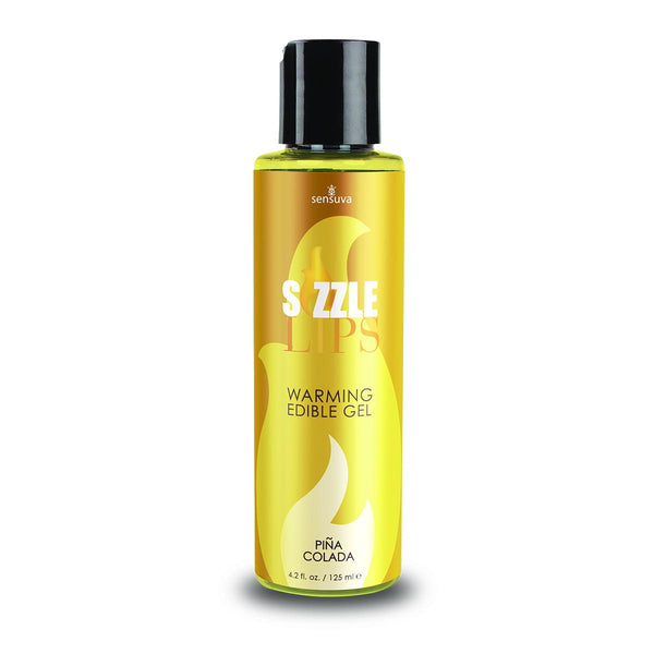 Buy Personal Lubricants Online in Australia