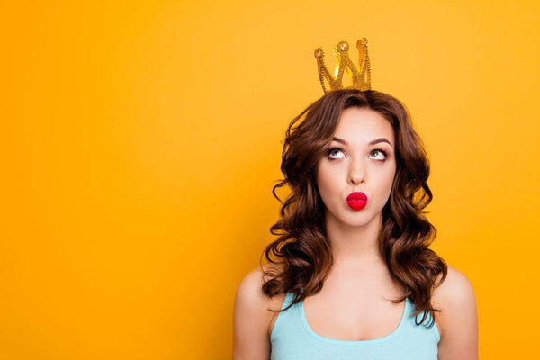 Sex Toys for Women: The Most Popular Toys