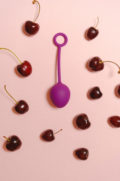 The Ultimate Guide to Couples Toys