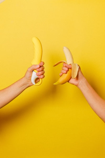 The Best Realistic Dildos