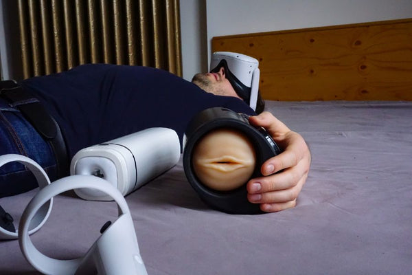 Should I Buy a Fleshlight?