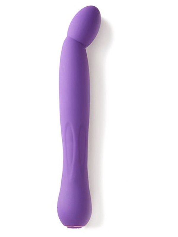 NU Sensuelle Ace Purple