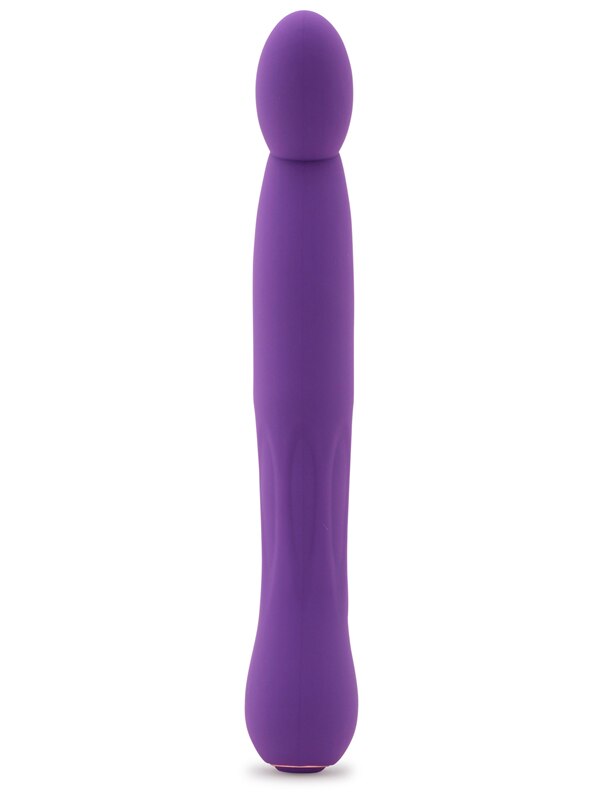 NU Sensuelle Ace Purple