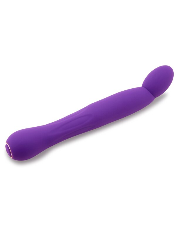 NU Sensuelle Ace Purple