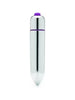 Replacement Tantus 3 Speed Original Bullet