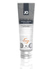 JO Premium - Jelly - Original - 4Fl.oz/120ml