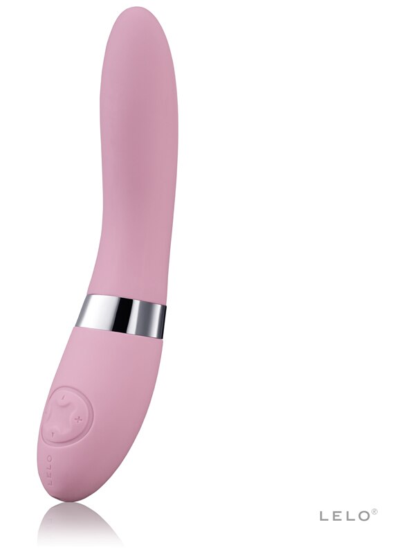 Elise 2 Pink