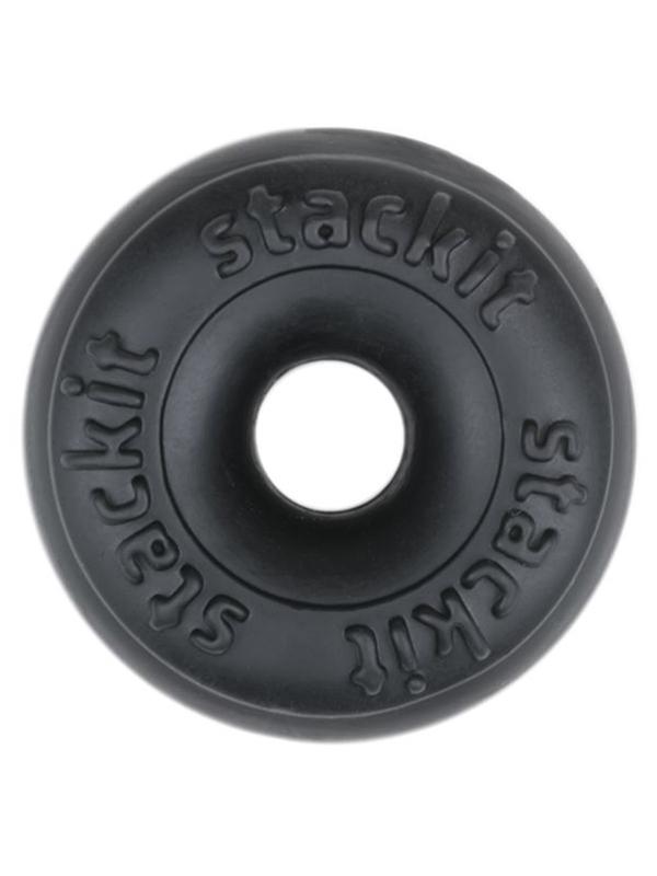 Stackit Black