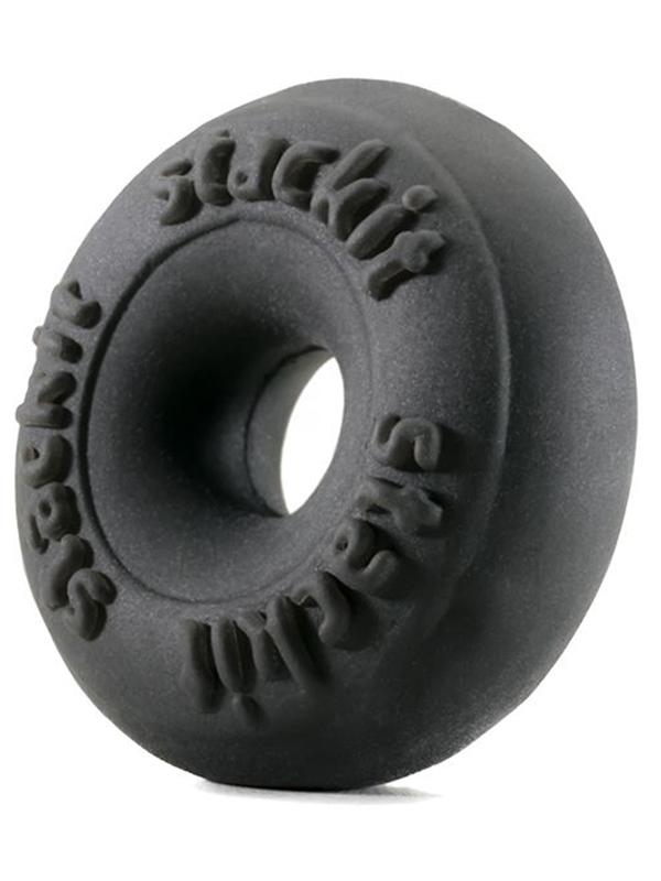 Stackit Black