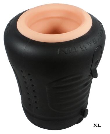 Jack Socket Electro Stroker XL