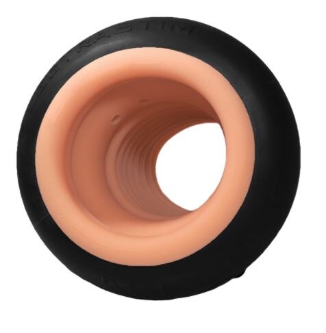 Jack Socket Electro Stroker XL