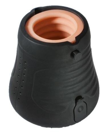 Jack Socket Electro Stroker XL