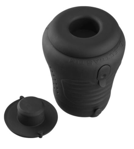 Jack Socket Electro Stroker XL