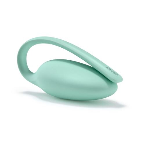 Elvie Kegel Exerciser and Tracker