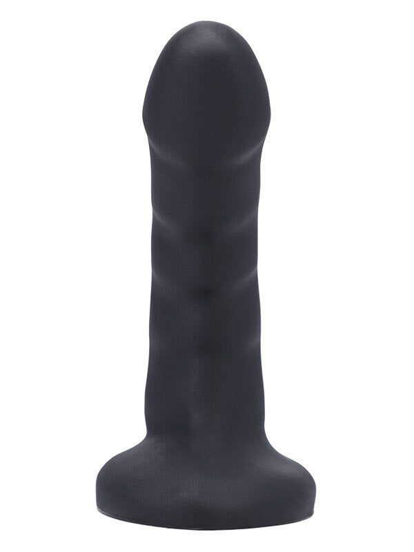 Curve Super Soft - Black