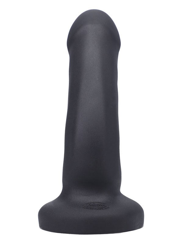Curve Super Soft - Black