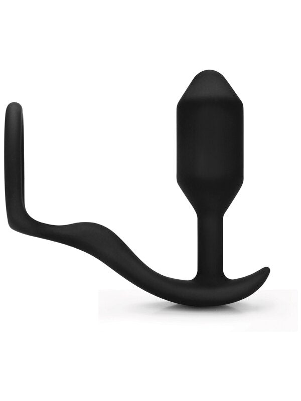 b-Vibe Snug and Tug