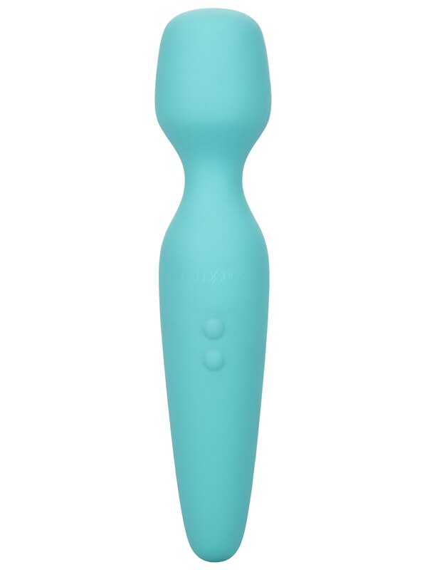 They-ology Vibrating Intimate Massager