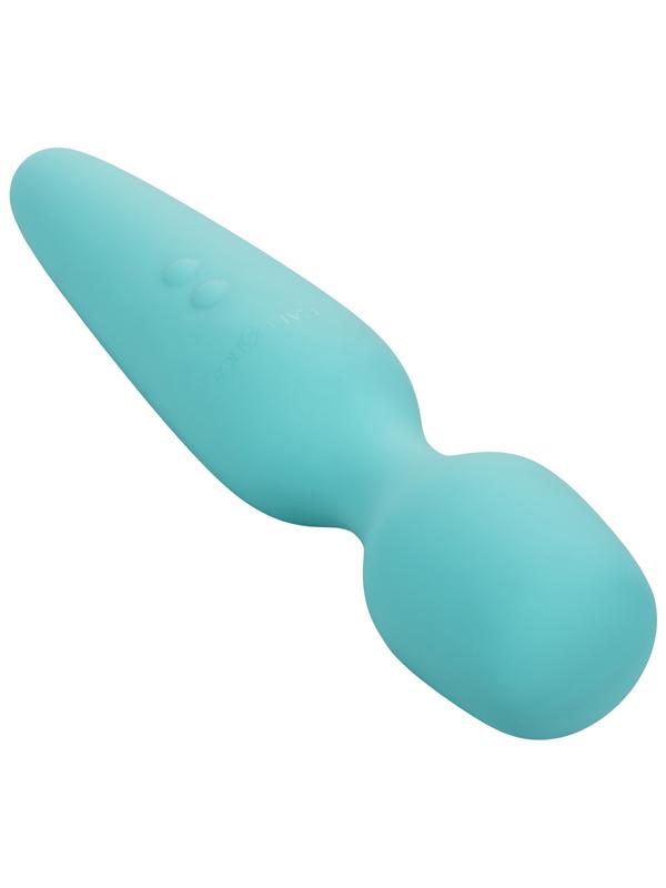 They-ology Vibrating Intimate Massager