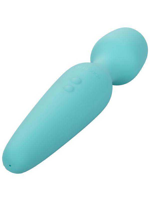 They-ology Vibrating Intimate Massager