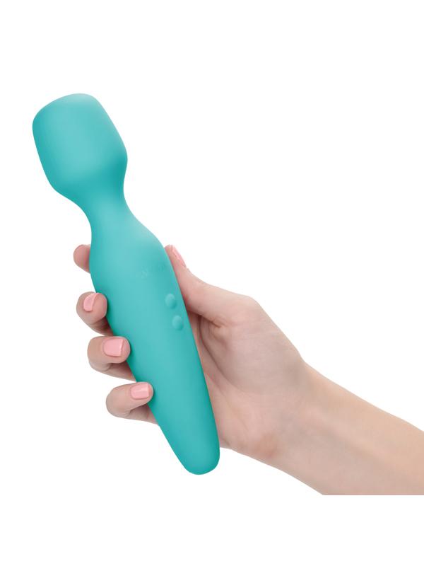 They-ology Vibrating Intimate Massager