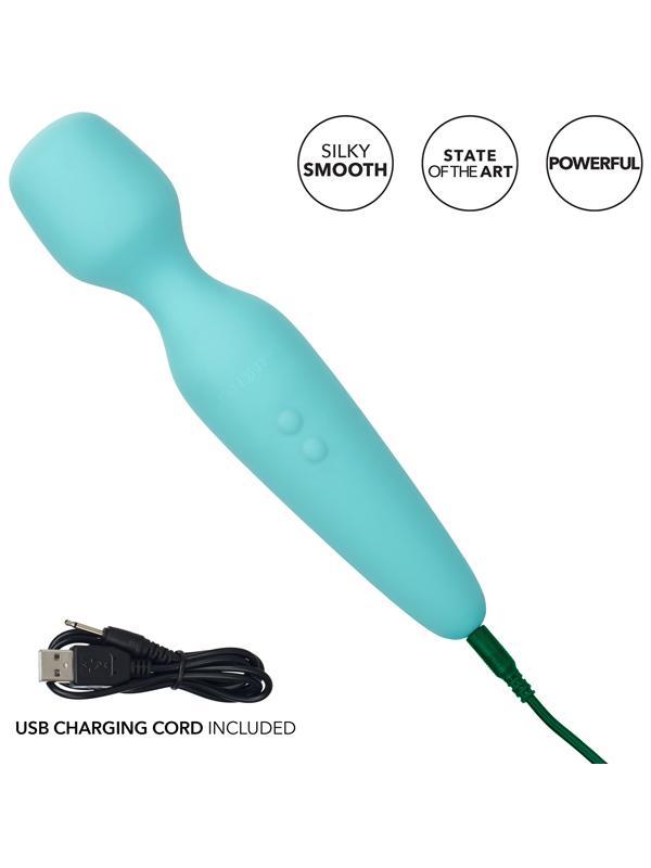 They-ology Vibrating Intimate Massager