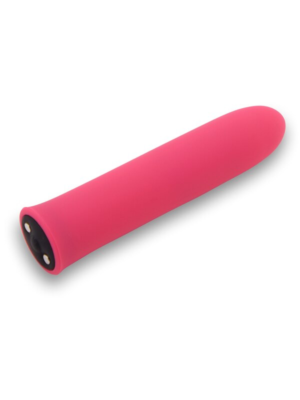 Nubii Suvi Bullet Pink