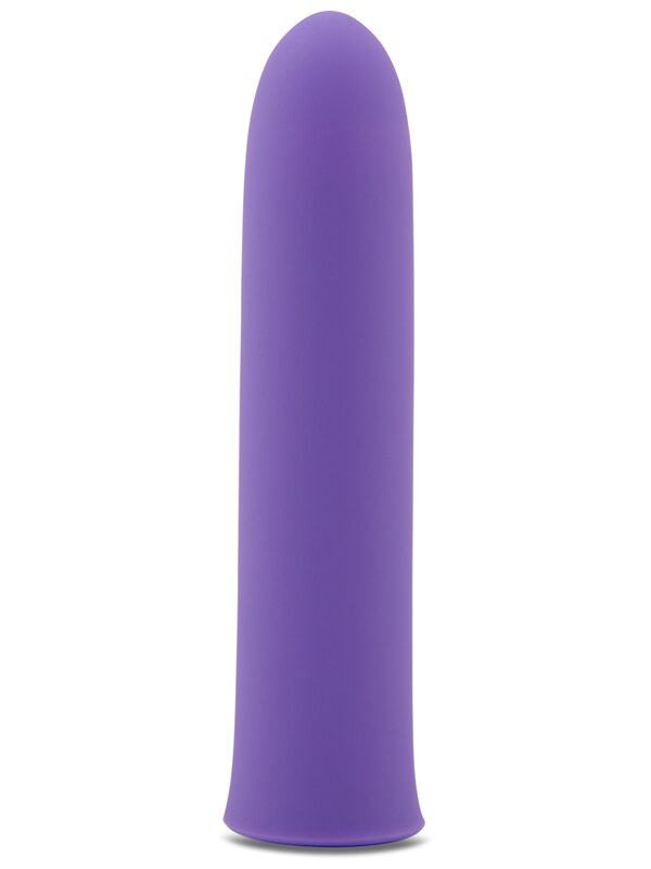 Nubii Suvi Bullet Ultra Violet