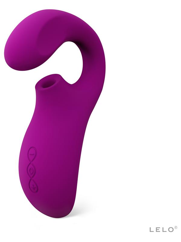 Enigma Deep Rose