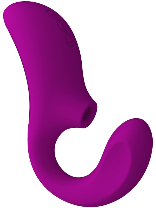 Enigma Deep Rose