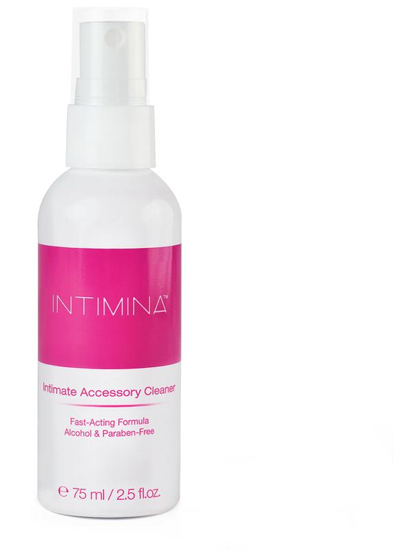 Intimate Accessory Cleaner (75 ml/ 2.5 fl.oz)