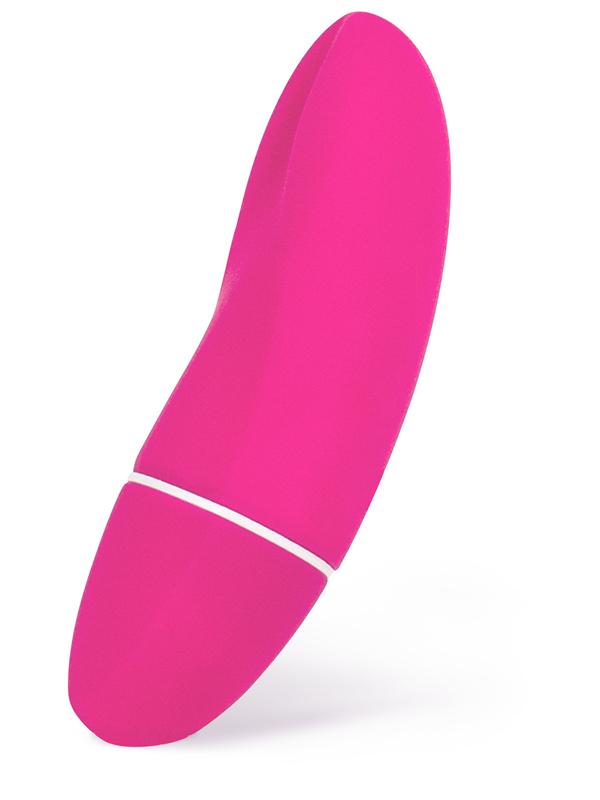 Kiri Personal Massager