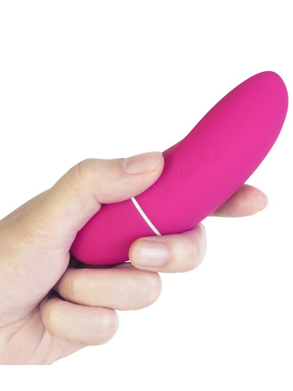 Kiri Personal Massager