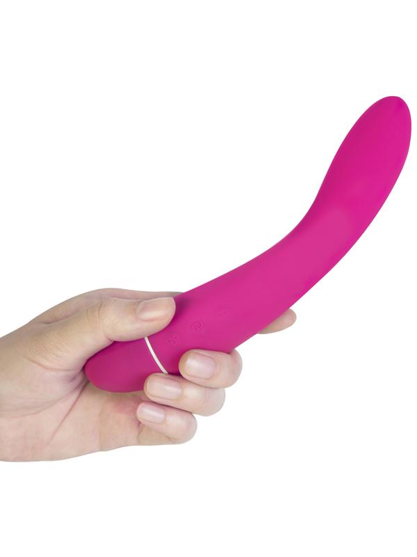 Raya Personal Massager