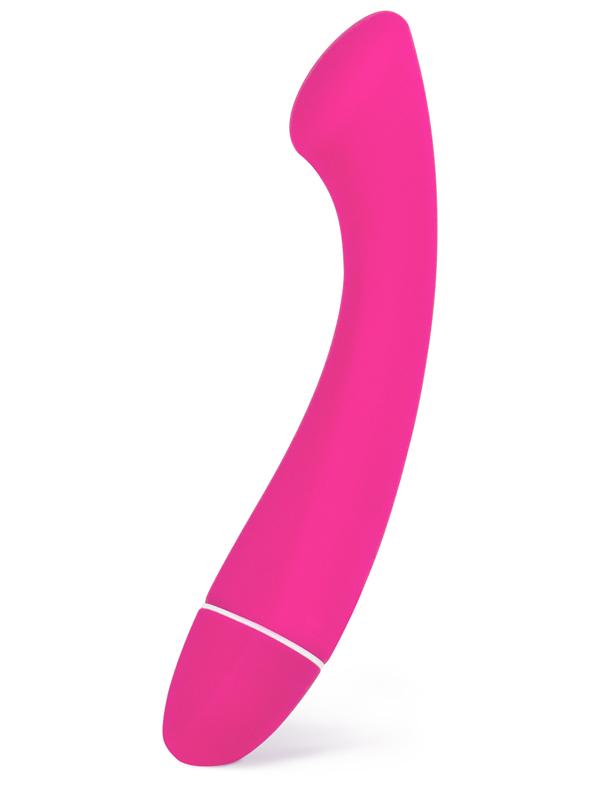 Celesse Personal Massager