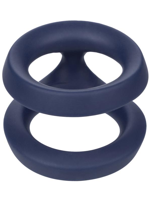 Viceroy Dual Ring