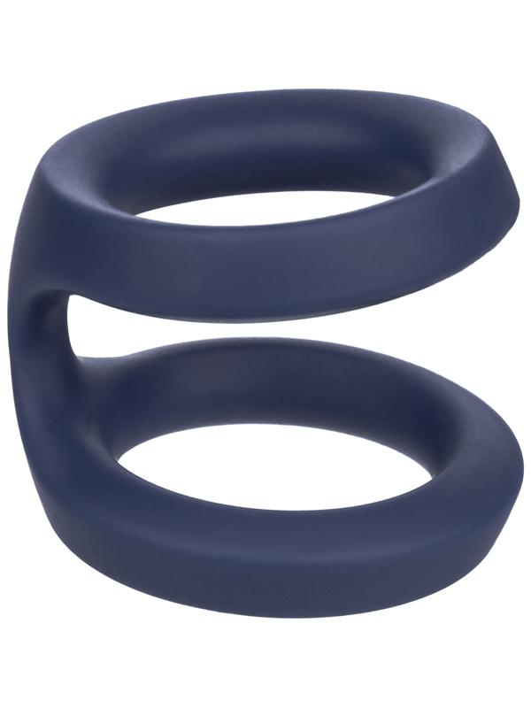 Viceroy Dual Ring