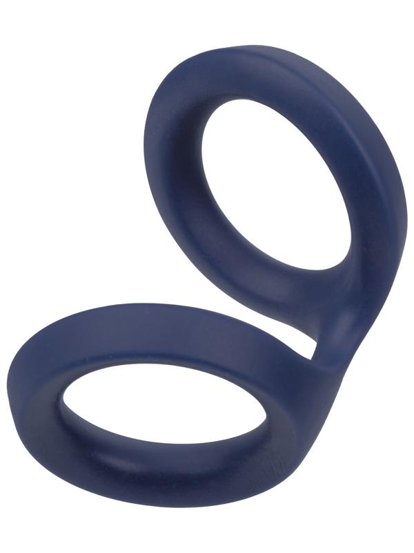 Viceroy Dual Ring